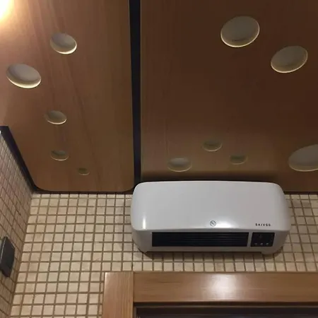 Lägenhet Labarta Estudio En Puerta Del Sol Con Parking *