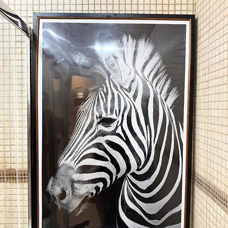 Labarta Estudio En Puerta Del Sol Con Parking * Comarca de Vigo