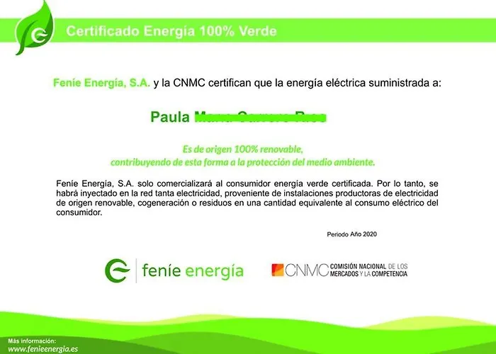 Apartamento Labarta Estudio En Puerta Del Sol Con Parking