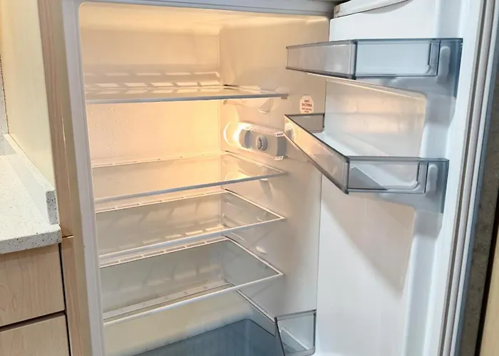 Apartamento Labarta Estudio En Puerta Del Sol Con Parking *